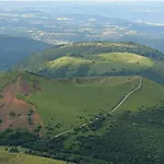 3 Au Coeur De Super Besse, Parking Prive - Fr-1-814-99 * Besse-et-Saint-Anastaise
