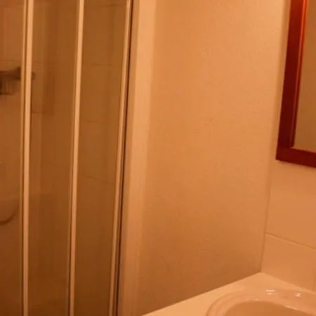 3 Au Coeur De Super Besse, Parking Prive - Fr-1-814-99 Апартаменты