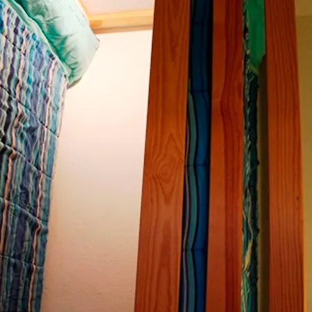 Апартаменты 3 Au Coeur De Super Besse, Parking Prive - Fr-1-814-99