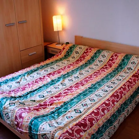 3 Au Coeur De Super Besse, Parking Prive - Fr-1-814-99 Apartment *