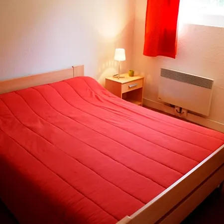 3 Au Coeur De Super Besse, Parking Prive - Fr-1-814-99 *